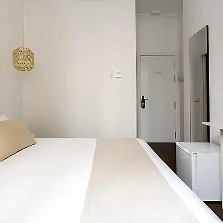 Divino Boutique Hotel