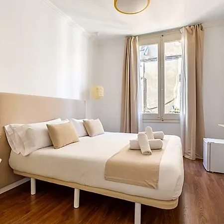 Divino Boutique Hotel Sitges
