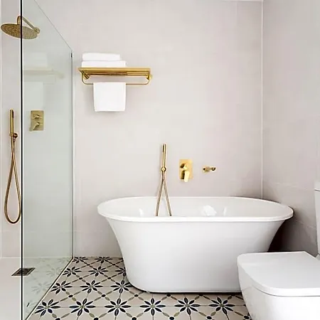 Divino Boutique Hotel