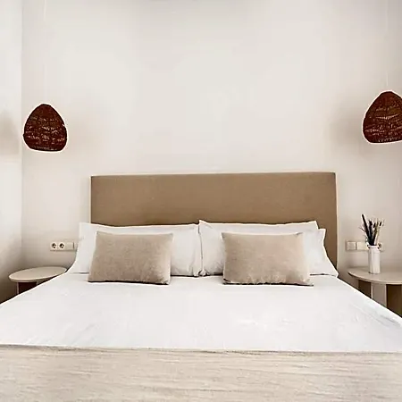 Divino Boutique 3* Sitges