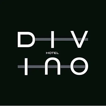 Divino Boutique