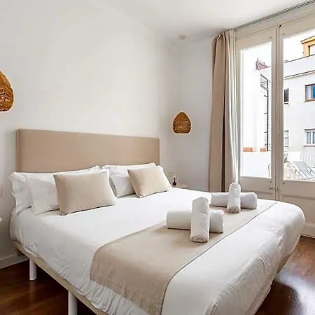Hotel Divino Boutique 3*