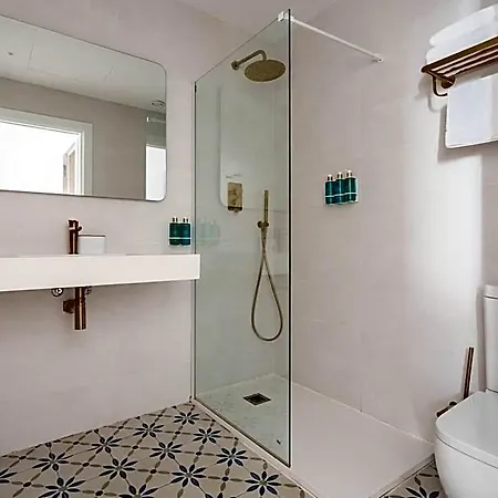 Hotel Divino Boutique 3*