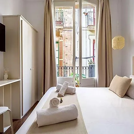 Divino Boutique Hotel 3*