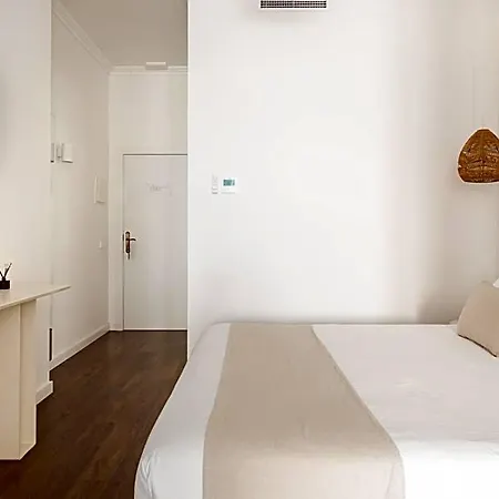 Hotel Divino Boutique