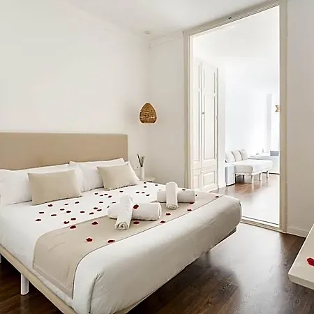 Hotel Divino Boutique