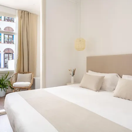 Hotel Divino Boutique