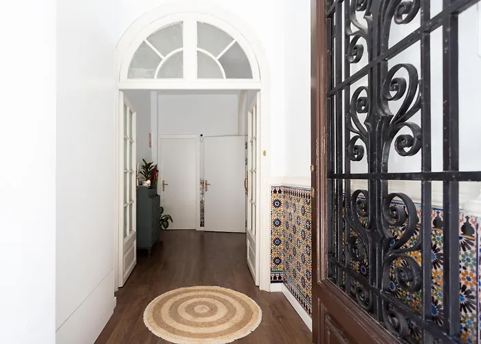 Divino Boutique Hotel