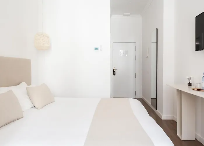 Divino Boutique Hotel