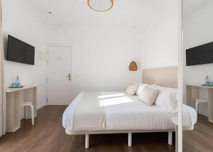 Divino Boutique Hotel 3*