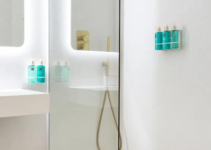 Divino Boutique Hotel Sitges