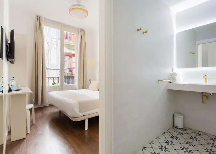 Divino Boutique Hotel 3*