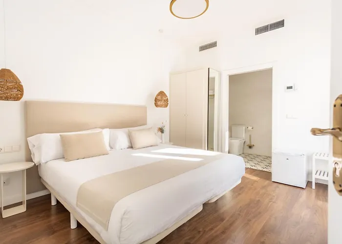 Divino Boutique Hotel 3*