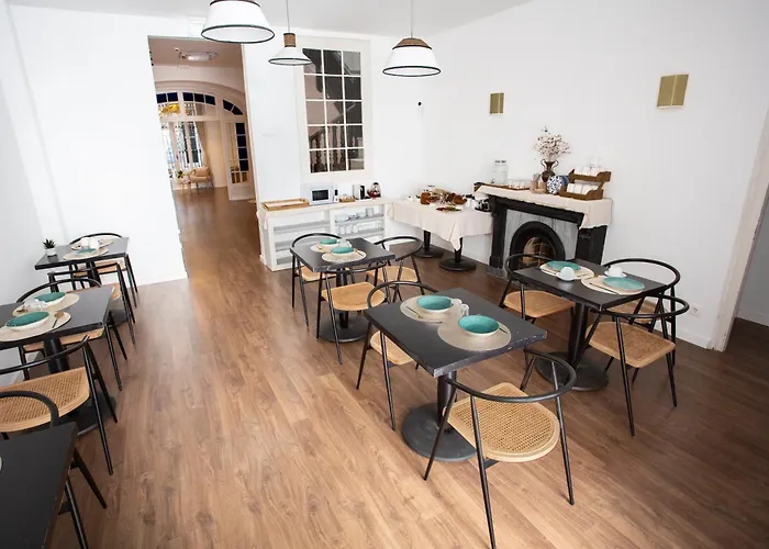 Hotel Divino Boutique Sitges