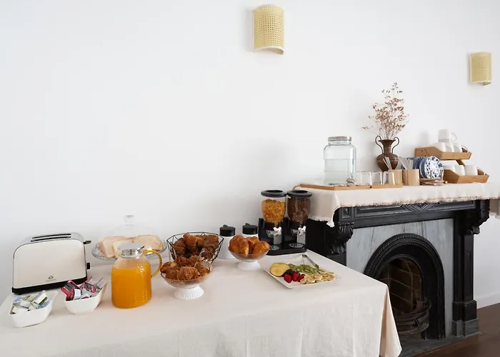 Hotel Divino Boutique Sitges