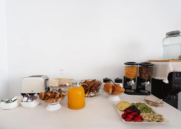 Hotel Divino Boutique 3*