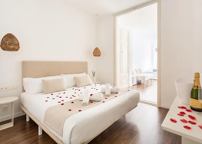 Divino Boutique Hotel 3*