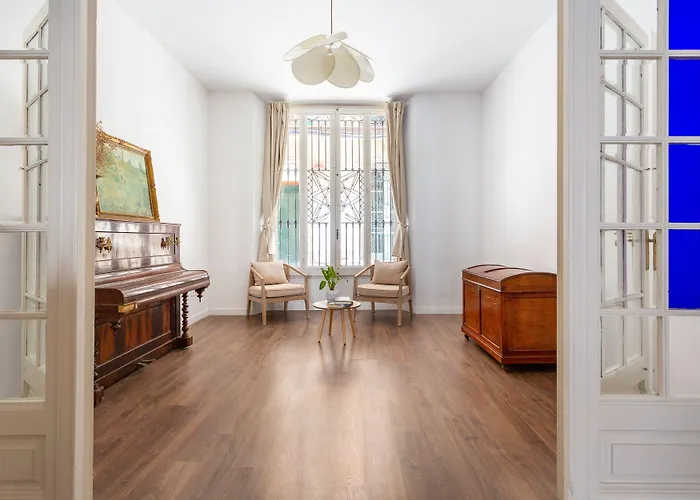 Hotel Divino Boutique Sitges