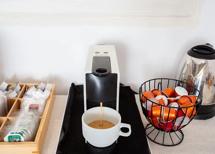 Divino Boutique Sitges