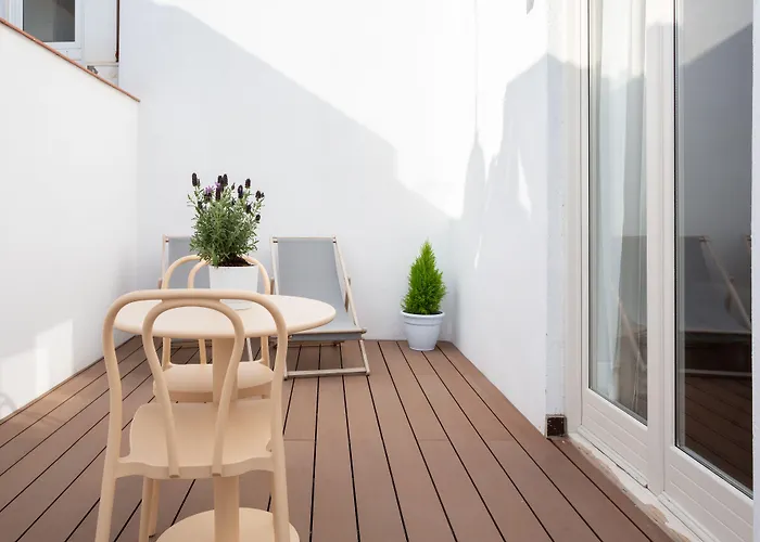 Hotel Divino Boutique