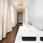 Divino Boutique 3*