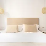 Divino Boutique 3*