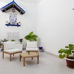 Divino Boutique מלון סיטגס