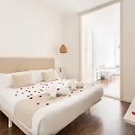 Divino Boutique מלון 3*