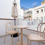 מלון Divino Boutique 3*