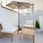 Divino Boutique 3*