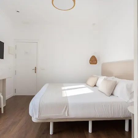 Divino Boutique Ξενοδοχείο 3*