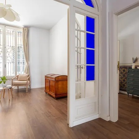 Ξενοδοχείο Divino Boutique 3*