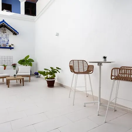 Ξενοδοχείο Divino Boutique 3*