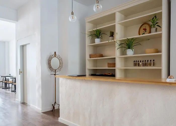 Divino Boutique Σίτζες