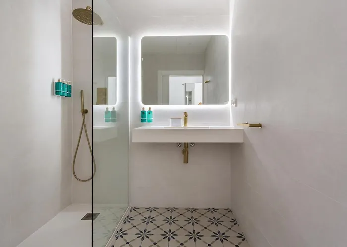 Divino Boutique Σίτζες