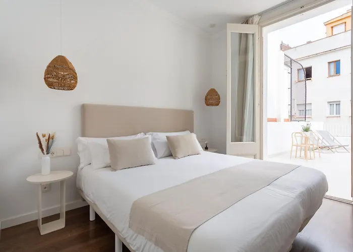 Ξενοδοχείο Divino Boutique