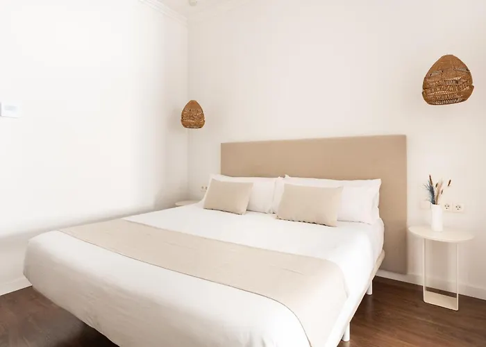 Ξενοδοχείο Divino Boutique 3*