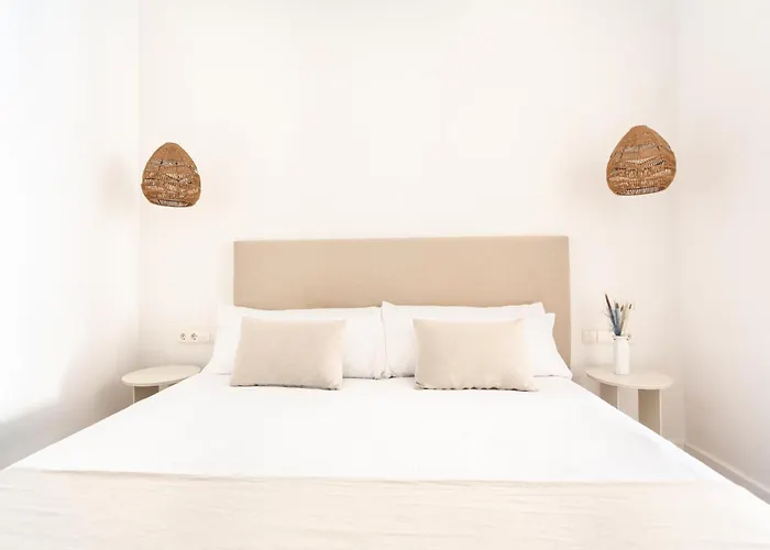 Divino Boutique Ξενοδοχείο Σίτζες