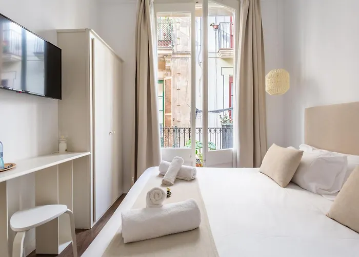 Divino Boutique Σίτζες