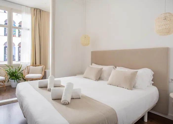 Divino Boutique Σίτζες