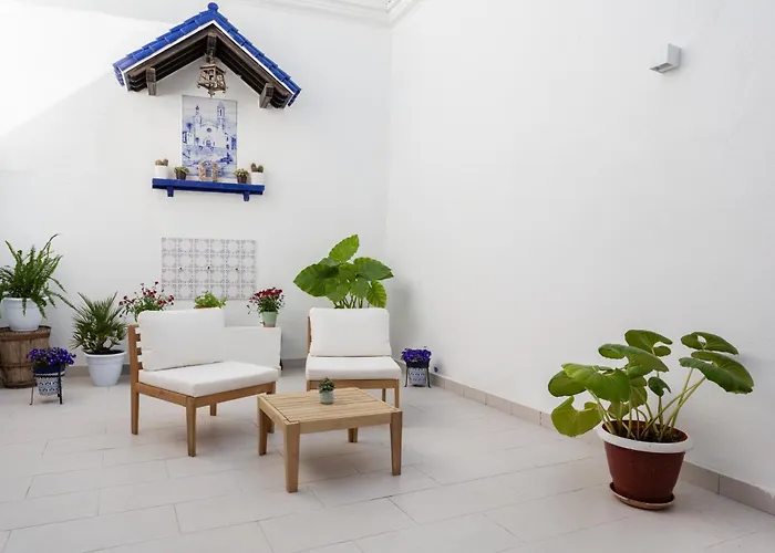 Divino Boutique Ξενοδοχείο Σίτζες