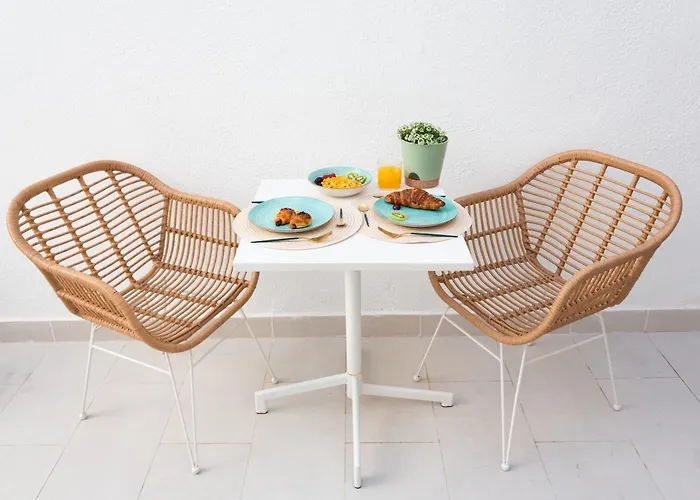 Divino Boutique Σίτζες