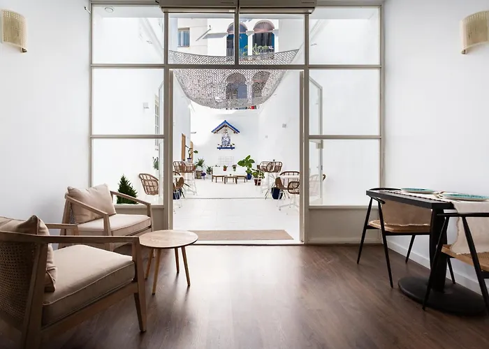 Divino Boutique Ξενοδοχείο