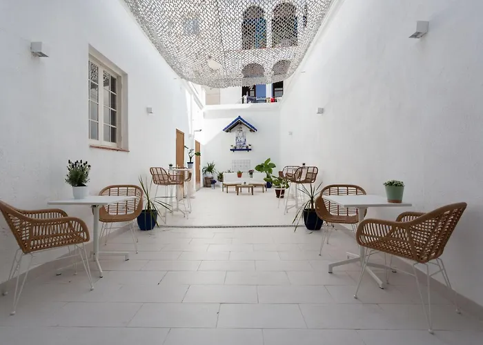 Divino Boutique Σίτζες