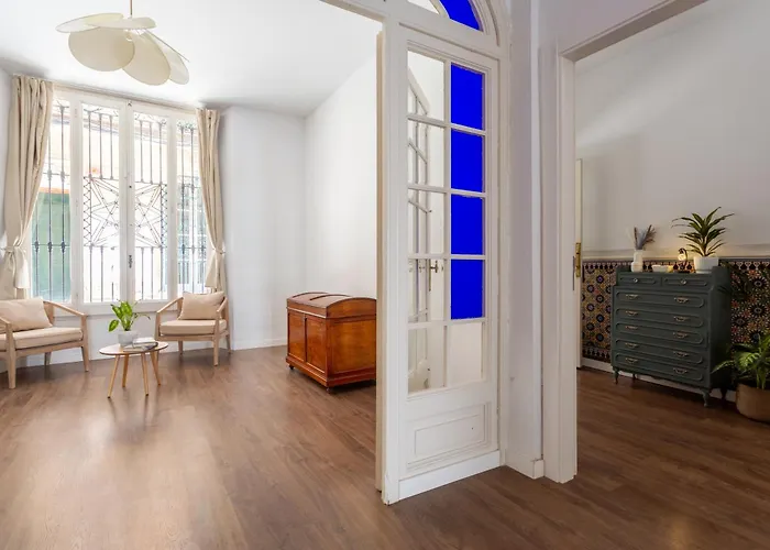 Ξενοδοχείο Divino Boutique 3*