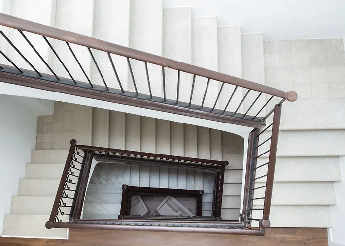 Divino Boutique 3* Σίτζες