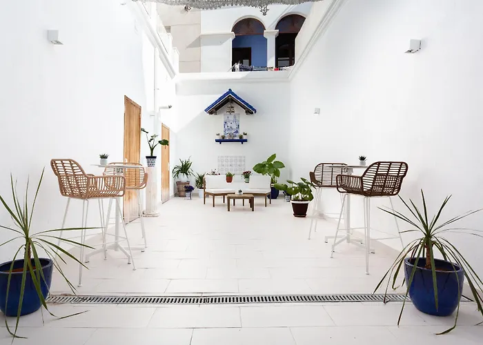 Divino Boutique Ξενοδοχείο