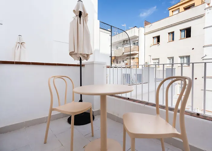 Ξενοδοχείο Divino Boutique 3*