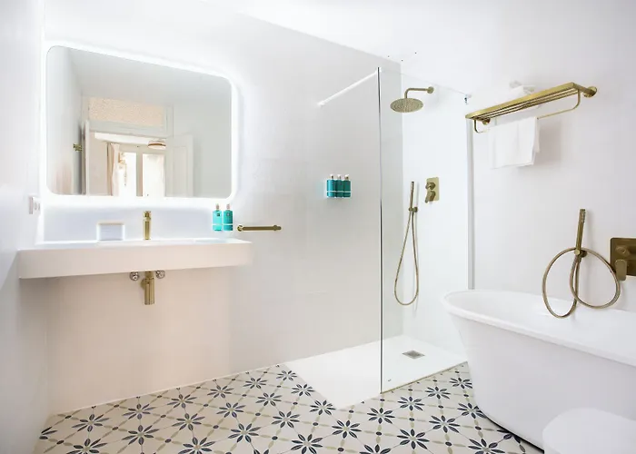 Divino Boutique Σίτζες