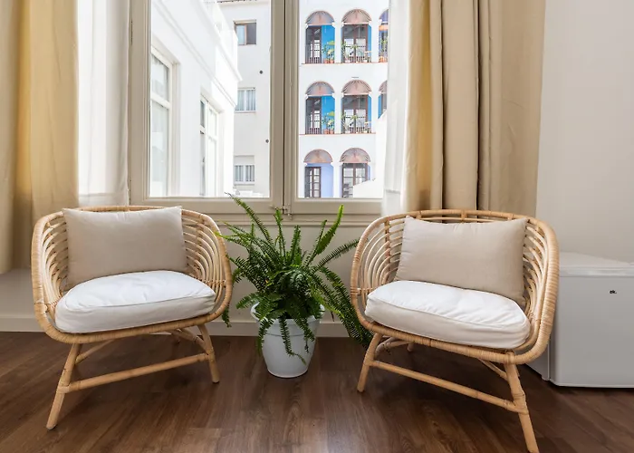 Divino Boutique Σίτζες